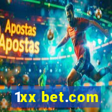 1xx bet.com